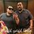 Latu Ñ Alofangia Moli's profile image