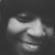 Angel Marie Sweets's profile image