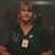 Marilyn Zinke's profile image