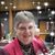 Nancy Rayburn's profile image