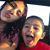 Yanira Hernandez's profile image