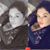 Amanda Grady's profile image