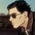Damien Kemens's profile image
