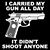 Steve Wiser's profile image