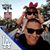 Christopher Grijalva's profile image