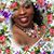 Roseluce Jou Jou Colon's profile image