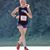 Alison Hoover's profile image