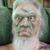 Michael Brooks's profile image