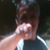 Frank Fulton's profile image