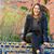 Sarah Terzich's profile image