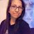 Esmi Loera Ayala's profile image