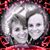 Cyndi Kilmer Gustafson's profile image