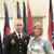 Leslie Eisenmann's profile image