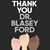 Tricia Fickling's profile image