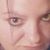 Susie Cox's profile image