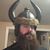 Joe Gauthier's profile image