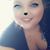 Chastity SarahAnn Klinger's profile image
