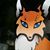 N Edward Fuchs's profile image