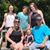 Jessica Eaton Bischoff's profile image