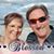 Renee Guy Smith's profile image