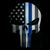 Douglas Robert's profile image