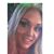 Elizabeth Barbie's profile image