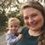 Jessica Joye Van Wyk's profile image