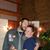 Heather M. Stancill's profile image