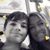 Tammy Lynn Byars's profile image