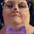Tyla Cobb Allbright's profile image