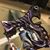 Gilers Irons's profile image