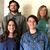 Maureen Hillebrand Anderson's profile image