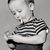 Joe Boon's profile image