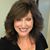 Boo Jacobson's profile image