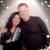Michele Pearlstein Ruddy's profile image
