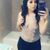 Sandra Garcia's profile image
