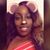 Alexis N. Gibson's profile image