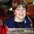 Margi McGovern Poyer's profile image