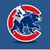 Tyson Hurst's profile image