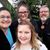 Amy DeCaire Elyea's profile image