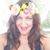 Tracy Falcone-Coburn's profile image