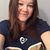 Lisana Jimenez's profile image