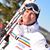 Mircea Popa's profile image