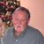 Steve Patterson's profile image