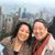 Winnie Sato's profile image