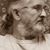 George Zarnowski's profile image