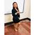 Fanelyn Rayo Jiménez's profile image