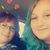 Brandy Krietenstein Travers's profile image