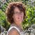 Lori Engbers Anderson's profile image