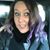 Jacqueline Young's profile image